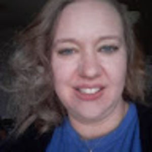 Meet your Posher, Candice